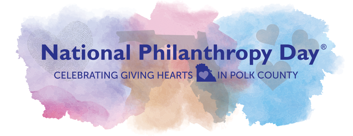 National Philanthropy Day Breakfast & Awards 2026