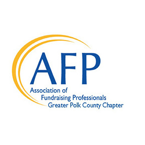 National Philanthropy Day Breakfast & Awards 2026 - logo